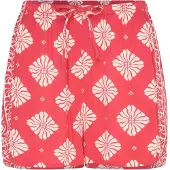 Rip Curl Ventura Kurze Hose