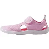Reima Rantaan light heather (4250) 24