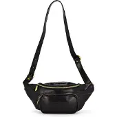 Vera Pelle Handtaschen TMC016, tmc016czarny