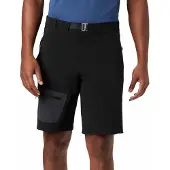 Columbia Sportswear Columbia Titan Pass Black 32