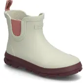 Tretorn - Kid's Aktiv Chelsea - Gummistiefel Gr 23 beige