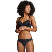 Puma Seamless Hang Tanga 2 Einheiten