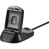 INF Fitbit Blaze Ladekabel, Ladestation für Fitbit Blaze Smartwatch
