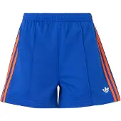 Adidas Firebird Classic Kurze Hose