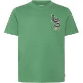 Levi's Shirt in Grün - 164