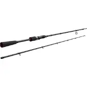 Sportex Black Pearl MAXX 2,4m 40g 2sec BP2432