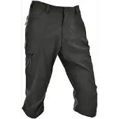 MAUL Herren Caprihose Hollyford XT