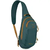 Osprey Daylite Sling Umhängetasche