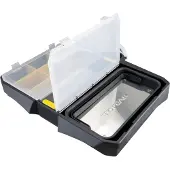 Topeak Werkzeugaufbewahrungsbox PrepStation Tool Tray With Lid