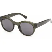 GUESS Gu00298 Sonnenbrille