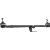 Skf Lenkstange vkdy348010 für MERCEDES-BENZ