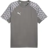 Puma Liga 26 Trikot