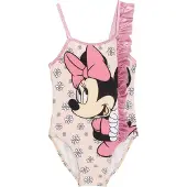 Cerda Disney Minnie Badeanzug