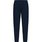 Odlo Ultra Lightweight 3/4-hosen