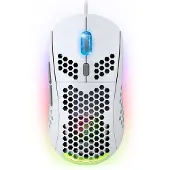 SPIRIT OF GAMER M4 Gaming-maus One Size