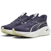 Puma Damen Laufschuhe Magnify NITRO 3 Wns