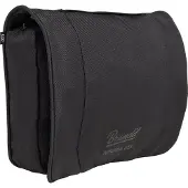 Brandit Gürteltasche "Accessoires Toiletry Bag large"