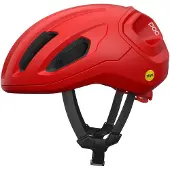 POC Amidal Mips Helm