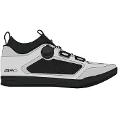 Giro Chamber Tr Mtb-schuhe