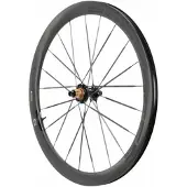 Progress Orbit 450 Cl Disc Tubeless Rennrad-hinterrad