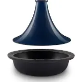 La Fonderie 1890 Tajine Tinghir