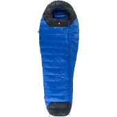 Pajak Schlafsack linke Öffnung Core 550