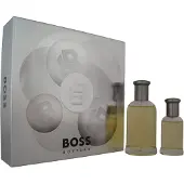 HUGO BOSS Edit Spray in Flaschen, 100 ml-Sets