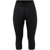 Craft Endur Knickers C4 Women black (999000) XL