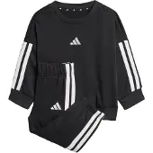 Adidas Baby Jogginghose Essentials