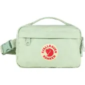 Fjällräven Kånken Hip Pack Gürteltasche