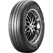Hankook Kinergy eco2 (K435) 175/70 R13 82T Sommerreifen