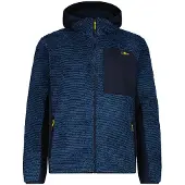 CMP 35p3027 Jacke