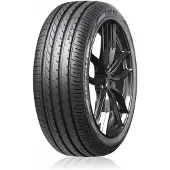 Pace ALVENTI ( 255/40 ZR18 95W )