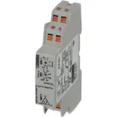 Phoenix Contact 2903528 Überwachungsrelais EMD-BL-PH-480-PT EMDBLPH480PT