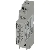 Phoenix Contact 2903525 Überwachungsrelais EMD-BL-3V-400 EMDBL3V400