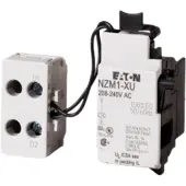 Eaton Power Quality Eaton 259452 Unterspannungsauslöser, 24VDC NZM1-XU24DC
