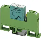 Phoenix Contact 2942111 Relaismodul EMG 10-REL/KSR-G 24/ 2-LC EMG10RELKSRG242LC - 10 Stück