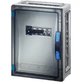 Hensel Enystar 160A 4-poliger Schaltkasten - FP 5213