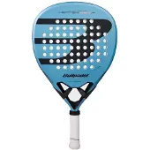 Bullpadel Vertex Jr Girl 2026 Padelschläger