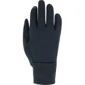 Roeckl sports - Kagar 2 - Handschuhe Gr 10 blau
