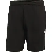 Adidas Originals Shorts "TREFOIL ESSENTIALS FLEECE"