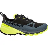 Dynafit Traverse 2 GTX hurricane/black out (0890) 9,5