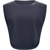 Winshape Damen Functional Light and Soft Cropped Top AET115LS