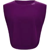 Winshape Crop-Top "AET115LS" Functional Soft and Light
