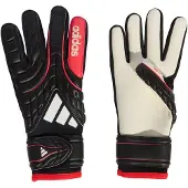 Adidas Copa League Torwarthandschuhe