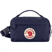 Fjällräven Kånken Gürteltasche