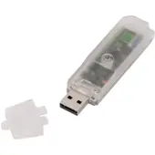 Eaton Smart Home xComfort Funk USB Konfigurations-