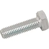 Eaton 168954 Sechskantschraube, M10x35-8,8 XNNSKS-M10X35-8 - 50 Stück