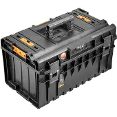 Neo Tools Box 350, modulares System I