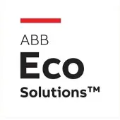 ABB Sicherungsautomat